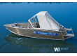 Wyatboat-490DC